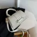 2024 New Fashion Womens Versatile Casual Mini Crossbody Bag Niche Trendy Shoulder Ba241103_voghion.com