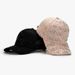 Women's Rhinestone Letter Korean Style Trendy Baseball Versatile Casual Embroidered Sunshade Sun Protection Duckbill Cap_voghion.com