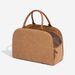 Multifunctional Fashionable Eco-friendly Pet Travel Bag_voghion.com