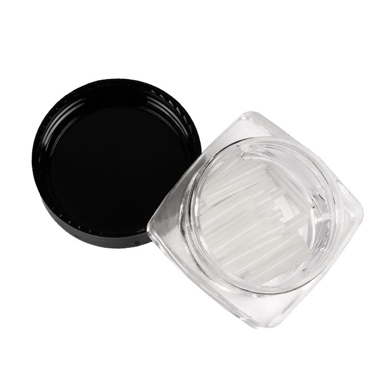 10 buc unghii încarnate corectoare unghii încarnate tratament elastic patch autocolant îndreptare clip bretele pedichiură_voghion.com