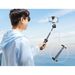 UGREEN Camera Telefoon Live Streaming Stand Statief Desktop Sport Uitbreiding Mini Selfie Stick Draagbaar Universeel Handheld_voghion.com