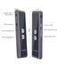 Traduttore Bluetooth intelligente T8+, traduttore con sincronizzazione vocale, traduzione tempestiva di più lingue e Translation Stick_voghion.com