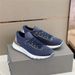 High-End BC Summer Casual Sports New Trendy Comfortable Breathable Men's Shoes_voghion.com