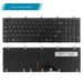 Gëeegent fir Hasee K590s K650s K650c K790s K660e I7 D1d2 Tastatur K750d K710c_voghion.com