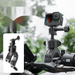 Soporte para cámara de bicicleta compatible con accesorios de 5, 4 y 3 pulgadas_voghion.com