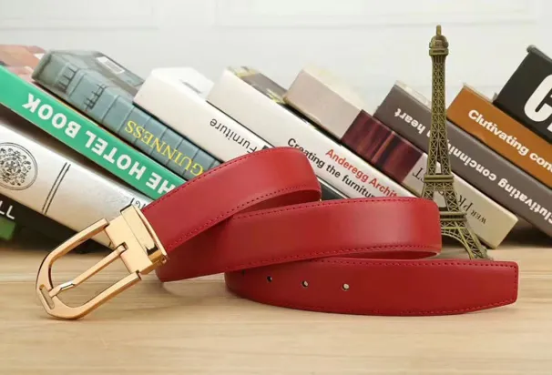 SUVI KEVAD moedisaini meeste pandlaga Puhasvärvilised mustad vööd Kvaliteetsed moetooted naistele Ehtne kuldne vöö kingitus_voghion.com