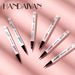 Han Daiyan Pearlescent Shiny Extremely Fine Lasting Waterproof Stain Free eyeliner Liquid Pen_voghion.com