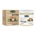 WOODSLEEP Shea Butter Moisturizer Face And Moisturizing Whole Body Nourishing Skin Cream_voghion.com