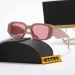 designer sunglasses for women shades sun glasses retro classic eyeglasses mens frame sunglass people read computer_voghion.com