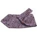 Fashion Paisley Suit Mulberry Silk Double-Sided Men's Printed Neck Scarf_voghion.com