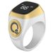 Finger Bluetooth Counter Smart Ring 2024 New Model_voghion.com