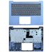 Geeignet fir Lenovo Small Trendy 7000-14ikbr 7000-14 AST Arr 330s-14ikb Tastatur C Shell_voghion.com