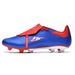 New Seamless Craft High-End Flip AG Long Spike Soccer Shoes Main Promotion Discount_voghion.com