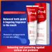 YAYASHI English Version SP-4 Probiotic Whitening Stain Removing Toothpaste Refreshing Breath Improving Yellow Teeth 120g_voghion.com