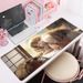 3c 2D Anime Mouse Pad Gaming Internet Celebrity Extra Large Computer Keyboard Office Desk Mat Free Shipping With Your Image_voghion.com