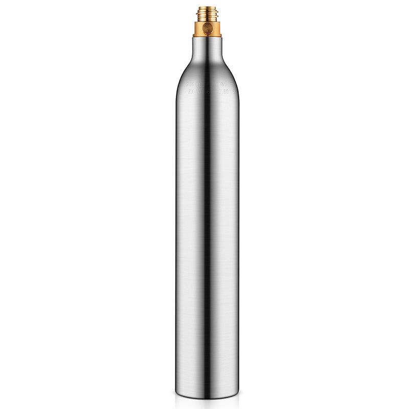 Pitcher Water Filters Homemade Commercial Carbonated Soda Water Machine_voghion.com