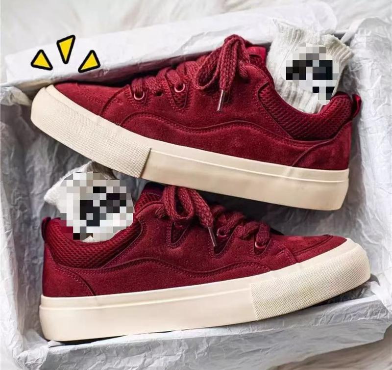 Calçados de trabalho casuais masculinos para serviços leves, sola antiderrapante, estrutura de suporte, seguros e confortáveis_voghion.com