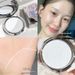 2024 Beauty New Art Value Bear Knight Matte Powder Mist Face Klares, weiches, verbranntes Puder Nicht fliegendes Puder Schönes Puder_voghion.com