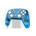 Kabelloser Gamecontroller für Switch/Switch Lite/Switch OLED-Konsole Pro Gamepads Joystick mit LED-Hintergrundbeleuchtung Turbo-Vibration_voghion.com