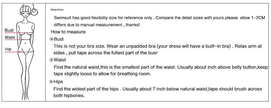 New fashionable nylon one piece swimsuit for women in 2024, black bikini to show off body shape swimsuit, sexy one piece swimsuit_voghion.com