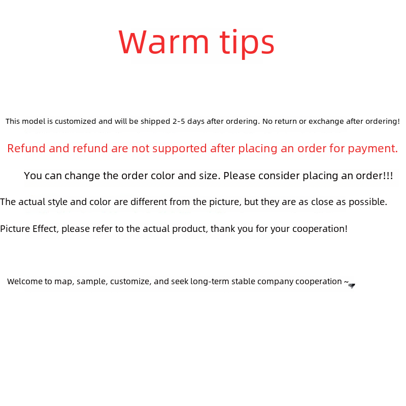 Bottes mi-mollet brodées pour hommes, nouvelle collection automne et hiver, bout carré, boucle, talon épais, taille 48, bottes mi-mollet à bouche en V_voghion.com