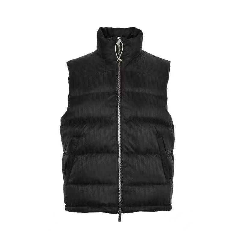 24 Senior College Style Linne för män och kvinnor, Casual Sports, Glacier Thickened Warm Linne, Mångsidig i Korea, Bekvämt_voghion.com