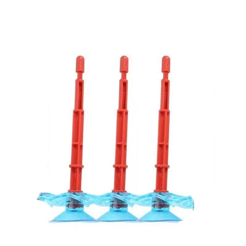 Spider Launcher Kinderspeelgoed Zacht Kogelgeweer Little Boy Hero Zwart Technologie Spinnende Handschoenen Kunnen Worden Gelanceerd_voghion.com