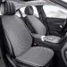 Universal Vier Jahreszeiten Auto Ice Silk Atmungsaktive Sitzbezüge Für Auto Coole Sitze Abdeckung Schutz Auto Zubehör_voghion.com