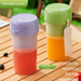 Xiaomi Mijia Smart Ecosystem Portable Mini Soy Milk Household Electric Small Juicer Cup Multifunctional Baby Food_voghion.com