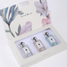2024 Neuer heißer Parfümsalon Damenparfüm-Geschenkbox Blue Campanula Frischer und anhaltender Eau de Toilette Blumen- und Fruchtduft_voghion.com