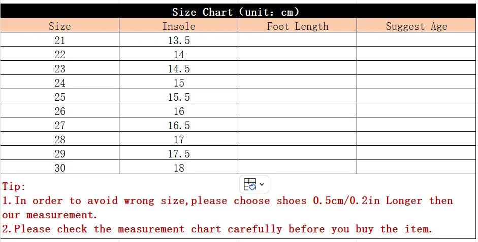 Child's shoes Boys' side zipper fashion Doc Martens girls' soft-soled fashion boots_voghion.com