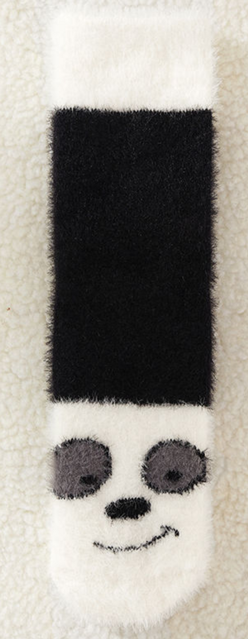 Comfortable, warm, stylish and good-looking socks_voghion.com
