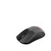 New Game Wireless Bluetooth Dual Mode Mouse Suitable For E-Sports Gaming Computer Direct_voghion.com
