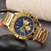Hot Sale Sport Watches For Men Quartz Luxury Wristwatch Multifunctional Automatic Date Rubber Strap Hot Sale Fashion Male Clocks Wholesale_voghion.com