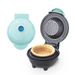 Household Breakfast Machine Egg Tart Machine Ice Cream Machine Chicken Rolls Machine_voghion.com