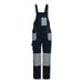 Men's Clothing Overalls, Three Dimensional Large Pockets, Work Clothes, Customized Color Matching, Multi Pockets, Overalls, Labor Protection Clothes_voghion.com