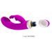 Pretty Love Klitorisstimulator 7 Geschwindigkeiten G-Punkt Rabbit Vibrator Spielzeug für Erwachsene Vibradores Femininos Hine Sex Produkte_voghion.com