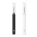 Visual Pick HD Earwax Removal Tool Smart Ear Cleaning Endoscope For Children And Elderly With Light_voghion.com