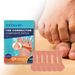 Ximonth patch for large toe valgus joint foot care_voghion.com