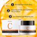 KORMESICVC Cream 50ml Delicate Look, Hydrating And Moisturizing Skin Cream_voghion.com