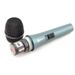 e845S dynamic cardioid professional , 845S wired sennheisertype vocal microphone_voghion.com