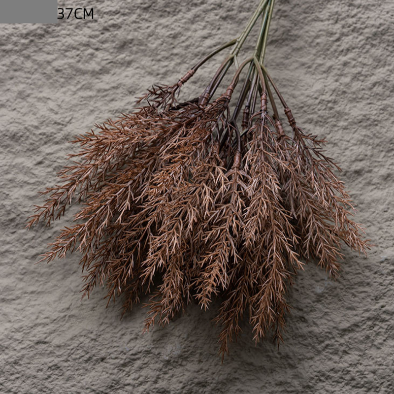 wedding Flowers Wall Decoration Home Decoration Spring Flowers Decoration Party Decoration_voghion.com