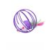 Ball Self-Entertainment Boredom Relief Wand Teaser Magic Tool Cat Kitten Pet Teething Toy Supplies_voghion.com
