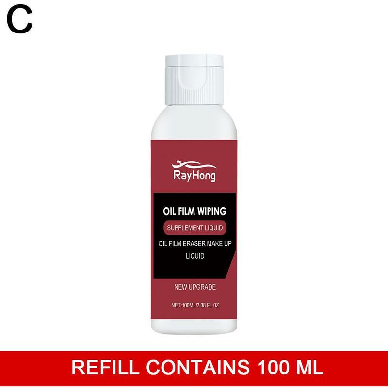 Auto Remover Mächteg Front Bannen Windshield Fleckentfernung Glas Ueleg Film Botzen Pinsel_voghion.com