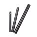 Outdoor Starter Flint Rod Wild Fire Starting Camping Block Magnesium Strip Wilderness Survival Gear_voghion.com