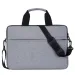 Business Style Laptop Bag 15.6 14 13.3 Inches Portable Computer Protective Cover Notebook Case Sleeve For Book Air_voghion.com