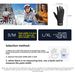 Outdoor-Eltern-Kind-Herbst-Winter-Kindersport-Handschuhe Laufen Radfahren Touchscreen Warme Fleecegefütterte Kälteschutzhandschuhe_voghion.com