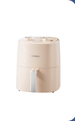 Konka Household Large Capacity Multi-Functional Electric Intelligent New Air Fryer Oven Combo_voghion.com