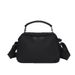 Women's Crossbody High-End Nylon Handbag 2025 New Fashion Versatile Shoulder Bag_voghion.com