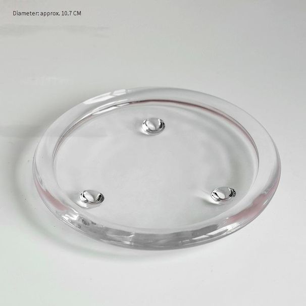 Dárková sada difuzérů s aroma kadidla, kamenů, přírodních krystalů, bezjetnového difuzéru, dlouhotrvající vůně esenciálních olejů, elegantní dekorace a suvenýr_voghion.com